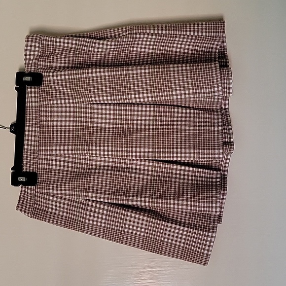 Skirt/Falda - Picture 2 of 2